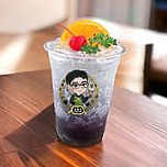 นายบิงชู Nine Bingsu