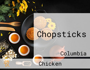 Chopsticks