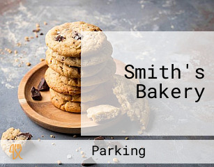 Smith's Bakery