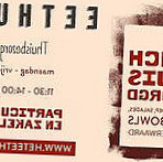 Het Eethuys Ammerzoden