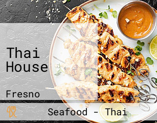 Thai House