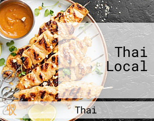 Thai Local