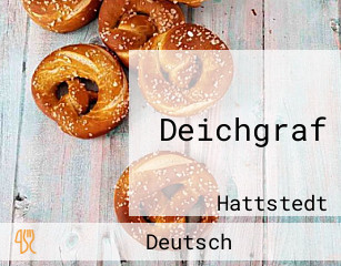 Deichgraf