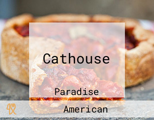 Cathouse