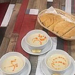 Grillhouse Seven Ipek