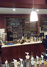 Triple Moon Coffee Company