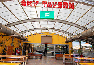 Sky Tavern