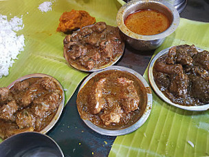 Kandhavilas