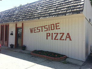 Westside Pizza