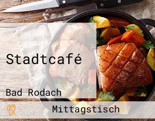 Stadtcafé