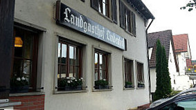 Lindenhof