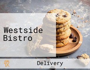 Westside Bistro