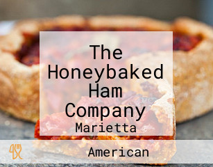 The Honeybaked Ham Company