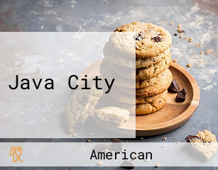 Java City