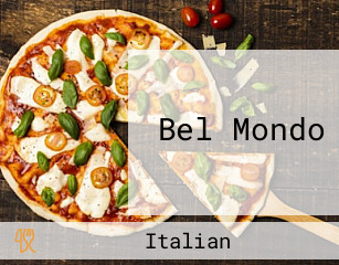 Bel Mondo