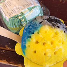 Ululani's Hawaiian Shave Ice