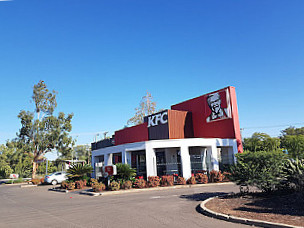 Narrabri Bowling Club & Club Motor Inn