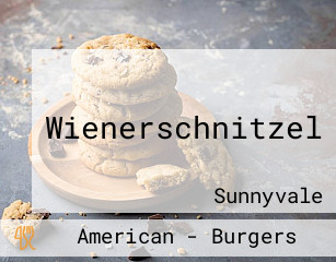 Wienerschnitzel