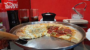 Pizzeria Y Choperia La Suprema