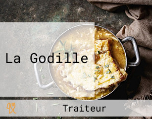 La Godille