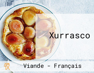 Xurrasco