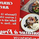 La Fontaine A Froyennes