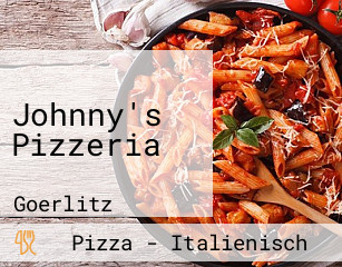 Johnny's Pizzeria