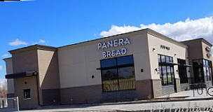 Panera Bread