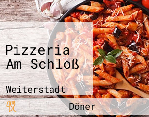 Pizzeria Am Schloß