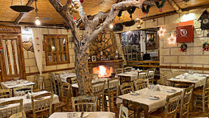 Barbalias Taverna Kalamata