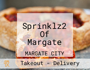 Sprinklz2 Of Margate