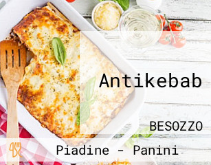 Antikebab