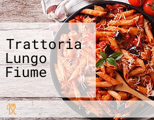 Trattoria Lungo Fiume