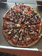 Gatti's Pizza