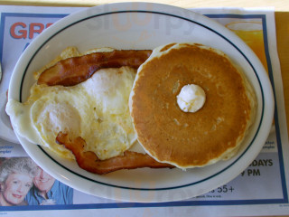 Ihop