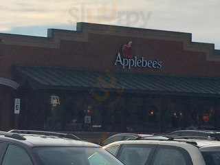 Applebee's