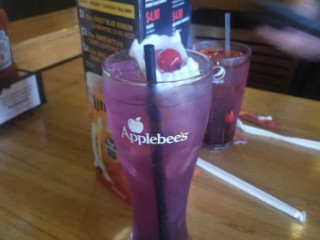 Applebee's