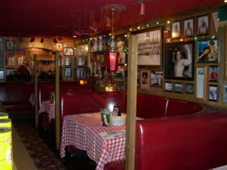 Buca Di Beppo