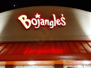 Bojangles