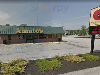 Amato's