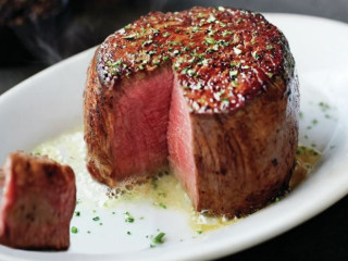 Ruth's Chris Steak House - Sarasota