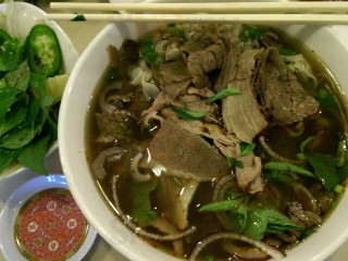 Vn Pho