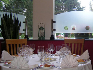 Le Leonardo-leonardo