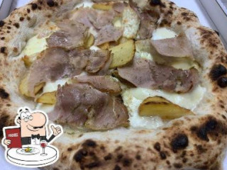 Pizzeria Sient'a Mme