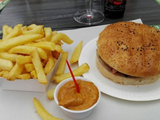 Le Saint-Lazare