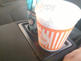 Whataburger