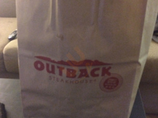 Outback Steakhouse Gaffney