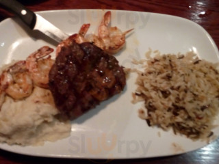 Red Lobster