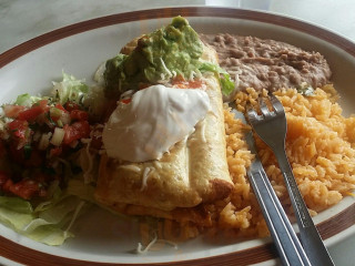 Taqueria Los Jarritos