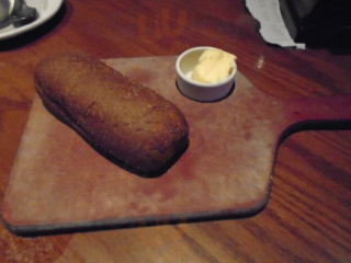 Outback Steakhouse